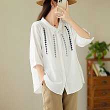 實拍 軟妹仙女唯美夢幻洛可可復古髮帶 簡約百搭女僕歌德日系羅莉塔頭箍 手工花邊髮飾蝴蝶結髮箍蕾絲女僕DIY頭飾 可訂製 歷史價格詳細信息