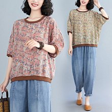 實拍夏季乳貼胸貼聚攏上託矽膠隱形婚禮防滑無痕加厚內衣 g2020 歷史價格詳細信息