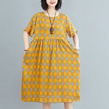 實拍夏季乳貼胸貼聚攏上託矽膠隱形婚禮防滑無痕加厚內衣 g2020 歷史價格詳細信息