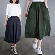 實拍2023春夏文藝休閒連帽開衫中長款空調衫防曬衣女締造 歷史價格詳細信息