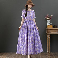 現貨 印花棉麻雙面包 A4可放 購物包 棉麻包 環保提袋 手提袋 環保袋 提袋 帆布包可參考-惠誠小屋 歷史價格詳細信息