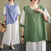 領壹D10手持噴碼機小型列印日期自動手動打碼機批號塑膠袋包裝 歷史價格詳細信息
