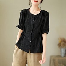 女童氣質圓點無袖洋裝 短袖洋裝 中大童洋裝 女童洋裝 女童連衣裙【蘋果小舖】(AA) 2006 A6 歷史價格詳細信息