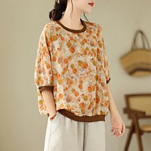 實拍 原創lolita手作頭飾蕾絲髮箍Cla日常DIY可愛蝴蝶KC藏藍酒紅 貓熊繽雰 女僕洋娃娃髮帶COS黑紅白PUNK 歷史價格詳細信息