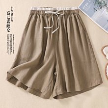 實拍夏季乳貼胸貼聚攏上託矽膠隱形婚禮防滑無痕加厚內衣 g2020 歷史價格詳細信息