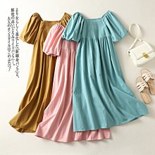 韓版小眾設計褶皺包 創意條紋抽繩水桶包 時尚手提包 女生斜背包 質感肩背包側背包--麥包包 歷史價格詳細信息