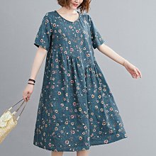 實拍2023春夏文藝休閒連帽開衫中長款空調衫防曬衣女締造 歷史價格詳細信息