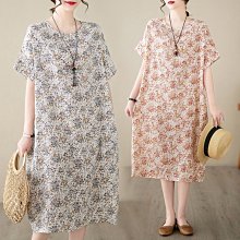 裙子 長裙 亞麻裙 大碼裙中式白色茶服兩件套女禪意仙女飄逸襯衫上衣闊腿褲裙禪舞棉麻套裝 歷史價格詳細信息