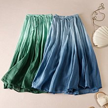 2023新款光感變色老花鏡遠近兩用閱讀自動變焦老人防藍光老花眼鏡 歷史價格詳細信息