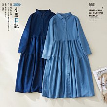 2023新款長白山旅遊穿搭白色毛毛針織帽子女秋冬兔毛毛線帽毛絨帽 歷史價格詳細信息