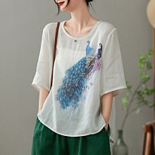 復古不規則全身鏡ins家用掛牆穿衣鏡木質落地鏡臥室化妝鏡試衣鏡 歷史價格詳細信息