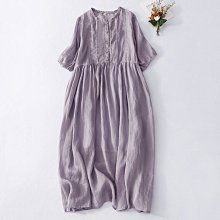 實拍 森林系垂耳兔子可愛秋冬貝雷帽lolita垂耳兔萌系日本燒餅羊毛貝雷帽蓓蕾帽畫家帽洋裝配件手工 米白 Gothic 歷史價格詳細信息