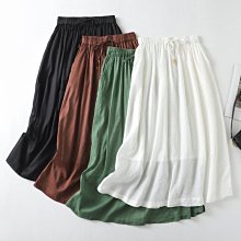 大中號女商務休閑配真皮大容量手提電腦雙肩背包 歷史價格詳細信息