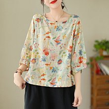 實拍 氣質 情侶泳衣女 三件套 分體平口 顯瘦 保守 小清新 度假 仙女范 泳衣 多件式泳裝 男沙灘褲 度假泳衣比基尼 歷史價格詳細信息