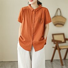 實拍2023夏季新款棉麻復古格子無袖連衣裙中長款大小格拼接A字裙~壹號女裝 歷史價格詳細信息