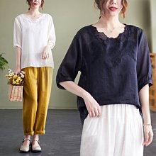 2023新款復古刺繡拼色西部牛仔靴尖頭v口騎行靴粗跟牛仔靴女 歷史價格詳細信息