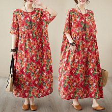 田園松木經濟型 簡約實木衣櫃 兒童成人儲物櫃對開門板式櫥櫃 歷史價格詳細信息