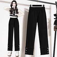 春夏新款女士純色中筒堆堆襪 2入 歷史價格詳細信息