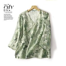 國風女裝 旗裝 中國服女裝長旗袍 祺袍 改良式漢服 改良式旗袍洋裝 改良漢服洋裝 中國漢服 中長款唐裝漢服 復古連 歷史價格詳細信息