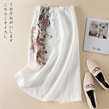 新品 印花棉麻旅行收納袋束口袋 抽繩放內衣服玩具行李箱整理袋小布袋促銷 可開發票 歷史價格詳細信息