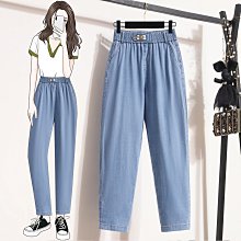 2023【天花板】冬款GOLF WANG黑色火焰羽絨服白鴨絨麵包服保暖厚外套 歷史價格詳細信息