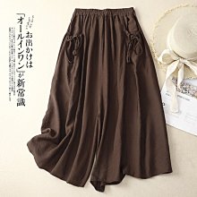 實拍2023春夏文藝休閒連帽開衫中長款空調衫防曬衣女締造 歷史價格詳細信息