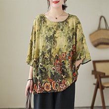 【實拍】媽咪包 2022新款時尚大容量雙肩外出寶媽帶娃出門背包 媽媽包 母嬰包--麥包包 歷史價格詳細信息