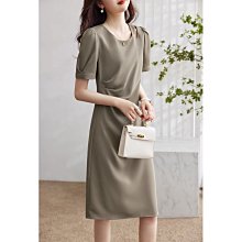 新款大號氣壓定高直升機 好操作易上手中小學生成人玩具遙控飛機 歷史價格詳細信息