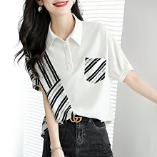 女童簡約條紋短袖洋裝 短袖洋裝 小童洋裝 女童洋裝 寶寶洋裝 女童連衣裙 女童連身裙【蘋果小舖】(RE) A7 歷史價格詳細信息