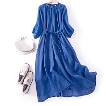 佛系女裝居士服 夏季禪意棉麻茶服 中國漢服 改良旗袍上衣唐裝套裝 棉麻中式改良服茶 藝禪修服 居士服 瑜伽服 寬褲 歷史價格詳細信息