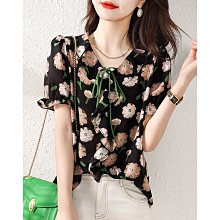 女生衣服文藝范中長款格子防曬襯衫女夏季新款寬松設計感薄款襯衣潮流外套女裝服飾長袖衣服薄外套 歷史價格詳細信息