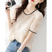 夏日甜美靺～奶尤灰色系木耳花邊靺子女薄款網眼純色透氣中筒靺 歷史價格詳細信息