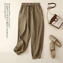 實拍2023新款文藝復古碎花短袖連衣裙夏季中長款大碼襯衣裙子~壹號女裝 歷史價格詳細信息