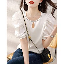 夏季新款可愛兔子雙肩包 後背側背兩用包 背帶可拆 輕便小背包-時尚箱包 歷史價格詳細信息