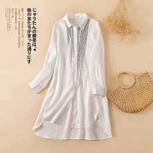 2023新款麻將包女包Swinger腋下包C3308半月包單肩斜挎包經典老花 歷史價格詳細信息