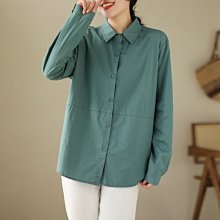 春夏新款女裝 長袖純色休閒酒紅色長褲連體褲 歷史價格詳細信息