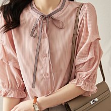 實拍粉色牛仔半身裙女裝夏季辣妹裙子高腰顯瘦半身裙 包臀短裙 裙子 休閒短裙 超短裙 女裝~超美服飾 歷史價格詳細信息