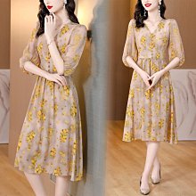 中款 實拍影片 鬼滅之刃寵物裝 寵物cosplay 寵物衣服 炭治郎 寵物 禰豆子 寵物 狗衣服 BANG【HP26】 歷史價格詳細信息