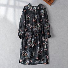 2023春款帶胸墊健身上衣女速幹T恤運動緊身短袖休閒跑步瑜珈服 歷史價格詳細信息