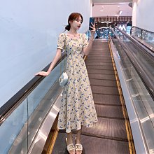 法式溫柔風~韓版花邊設計草帽鏤空草編蕾絲帶夏季度假沙灘遮陽帽 歷史價格詳細信息