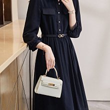 新款時尚簡約都市女士雙肩背包皮革防水潮流日常百搭俄風 歷史價格詳細信息