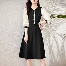 實拍 現貨 黯夜迷你小掛包 零錢包 耳機包(可掛頸) 鑰匙包 線材收納 收納包 掛包 小廢包 迷你包 小掛包-滿599免運 歷史價格詳細信息