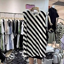 東大門斜挎帆布包 女學生 側背包包女 新 時尚韓版 女包 笑臉 可愛手提包-包沒煩惱 歷史價格詳細信息