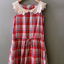 鄰家女孩清新風百搭格紋碎花髮箍 兒童髮飾 女童髮箍 兒童髮箍 小童髮箍【蘋果小舖o】(FF)2104 A6 歷史價格詳細信息