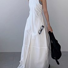 ＳｅｙｅＳ  雜誌街頭個性韓系刺繡x球球天鵝絨波特包 歷史價格詳細信息