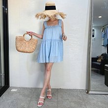 正韓不易滑落麻花隱形襪 韓國襪子 隱形襪子 不易滑隱形襪 正韓襪子 韓國襪子 推薦 GRASS 現貨 [F131] 歷史價格詳細信息