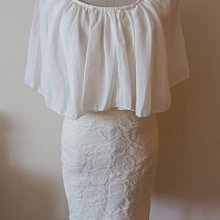 美臀雪紡緞帶半包臀內褲-粉紅色-968122-PI 歷史價格詳細信息