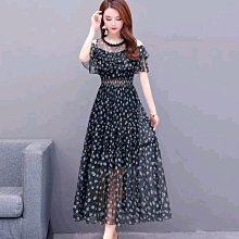 全新現貨超美????特價閃亮亮鏈條包粉色pink貝殼chic美人魚造型設計款氣質百搭少女鏈條包 斜背包女包造型包網美同款 禮 歷史價格詳細信息