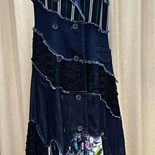 各種材質打包機鋼管 可來圖定 制打包機管 農機用打包機鋼管 歷史價格詳細信息