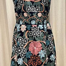 R.E.D Valentino  翅膀 長袖上衣/衛衣 歷史價格詳細信息